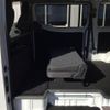 nissan caravan-van 2017 -NISSAN--Caravan Van VW2E26--029879---NISSAN--Caravan Van VW2E26--029879- image 5