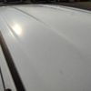 mazda carol 2018 quick_quick_DBA-HB36S_HB36S-222600 image 7