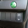 honda fit 2014 -HONDA--Fit DAA-GP5--GP5-3057368---HONDA--Fit DAA-GP5--GP5-3057368- image 8
