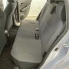 toyota vitz 2014 TE4054 image 4