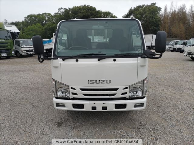 isuzu elf-truck 2019 -ISUZU--Elf TRG-NKR85A--NKR85-7080429---ISUZU--Elf TRG-NKR85A--NKR85-7080429- image 2