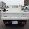 hino dutro 2023 quick_quick_2RG-XZU600T_XZU600-0046883 image 2