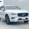 volvo xc60 2019 -VOLVO--Volvo XC60 DBA-UB420XC--YV1UZ10MCL1415241---VOLVO--Volvo XC60 DBA-UB420XC--YV1UZ10MCL1415241- image 20