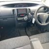 daihatsu tanto 2011 CFJ1584388 image 10