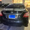 nissan teana 2016 CFJ8875905 image 8