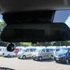 toyota hiace-van 2020 CFJ1646869 image 24