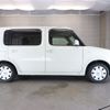 nissan cube-cubic 2004 -NISSAN--Cube Cubic CBA-BGZ11--BGZ11-663707---NISSAN--Cube Cubic CBA-BGZ11--BGZ11-663707- image 23