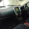 toyota harrier 2006 CFJ1859477 image 17