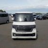 honda n-box 2023 -HONDA 【野田 580】--N BOX 6BA-JF3--JF3-2427318---HONDA 【野田 580】--N BOX 6BA-JF3--JF3-2427318- image 44