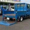 toyota dyna-truck 2020 GOO_NET_EXCHANGE_0704692A30250623W001 image 4