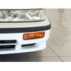 honda integra 1989 CFJ1580920 image 24