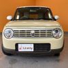 suzuki alto-lapin 2018 quick_quick_HE33S_HE33S-199199 image 12