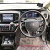 honda odyssey 2017 -HONDA--Odyssey DAA-RC4--RC4-1030420---HONDA--Odyssey DAA-RC4--RC4-1030420- image 7