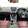 lexus nx 2018 -LEXUS--Lexus NX DAA-AYZ10--AYZ10-1022916---LEXUS--Lexus NX DAA-AYZ10--AYZ10-1022916- image 16