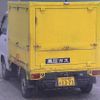 subaru sambar-truck 2011 -SUBARU 【いわき 480ｹ1373】--Samber Truck TT1--122871---SUBARU 【いわき 480ｹ1373】--Samber Truck TT1--122871- image 2