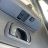 mitsubishi minicab-miev 2023 -MITSUBISHI--Minicab Miev ZAB-U68V--U68V-0800725---MITSUBISHI--Minicab Miev ZAB-U68V--U68V-0800725- image 14