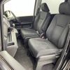 honda stepwagon 2014 -HONDA--Stepwgn DBA-RK5--RK5-1368056---HONDA--Stepwgn DBA-RK5--RK5-1368056- image 4