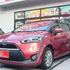 toyota sienta 2016 quick_quick_NHP170G_NHP170-7075262 image 9