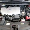 toyota prius-phv 2018 quick_quick_DLA-ZVW52_ZVW52-3068042 image 18