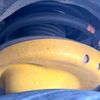 subaru wrx 2018 -SUBARU--WRX DBA-VAG--VAG-026016---SUBARU--WRX DBA-VAG--VAG-026016- image 20