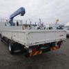 hino ranger 2017 -HINO--Hino Ranger 2PG-FC2ABA--FC2AB-100029---HINO--Hino Ranger 2PG-FC2ABA--FC2AB-100029- image 5