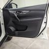 nissan x-trail 2016 quick_quick_HNT32_HNT32-118695 image 19