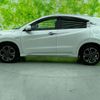 honda vezel 2017 quick_quick_DAA-RU3_RU3-1247823 image 2