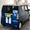 honda n-box-plus 2013 -HONDA 【北九州 580は5109】--N BOX + JF1-3100454---HONDA 【北九州 580は5109】--N BOX + JF1-3100454- image 2