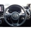toyota aqua 2023 -TOYOTA--AQUA 6AA-MXPK11--MXPK11-2112731---TOYOTA--AQUA 6AA-MXPK11--MXPK11-2112731- image 9