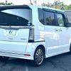 honda n-box 2016 CFJ1689744 image 16