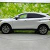 toyota harrier-hybrid 2023 CFJ1774155 image 2
