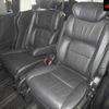 honda odyssey 2017 -HONDA--Odyssey RC4-1152263---HONDA--Odyssey RC4-1152263- image 5