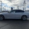 bmw 3-series 2014 -BMW--BMW 3 Series LDA-3D20--WBA3D36040NS44227---BMW--BMW 3 Series LDA-3D20--WBA3D36040NS44227- image 18