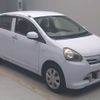 daihatsu mira-e-s 2013 -DAIHATSU--Mira e:s DBA-LA300S--LA300S-1182308---DAIHATSU--Mira e:s DBA-LA300S--LA300S-1182308- image 4