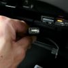 nissan note 2016 quick_quick_DBA-E12_E12-961020 image 20