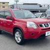 nissan x-trail 2013 -NISSAN--X-Trail DBA-NT31--NT31-313204---NISSAN--X-Trail DBA-NT31--NT31-313204- image 17