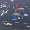 toyota crown-hybrid 2018 CFJ1674297 image 6