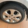 suzuki wagon-r 2006 -SUZUKI--Wagon R CBA-MH21S--MH21S-897822---SUZUKI--Wagon R CBA-MH21S--MH21S-897822- image 7