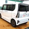 daihatsu tanto 2020 -DAIHATSU--Tanto 5BA-LA650S--LA650S-1026671---DAIHATSU--Tanto 5BA-LA650S--LA650S-1026671- image 9