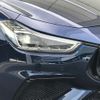 maserati ghibli 2021 CFJ1484527 image 14