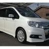 honda stepwagon-spada 2010 quick_quick_DBA-RK5_RK5-1103623 image 3