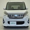 mitsubishi ek-space 2014 -MITSUBISHI--ek Space DBA-B11A--B11A-0014204---MITSUBISHI--ek Space DBA-B11A--B11A-0014204- image 17