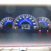 honda elysion 2004 -HONDA--Elysion DBA-RR1--RR1-1003987---HONDA--Elysion DBA-RR1--RR1-1003987- image 16