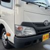 toyota dyna-truck 2014 -TOYOTA--Dyna TKG-XZC645--XZC645-0002333---TOYOTA--Dyna TKG-XZC645--XZC645-0002333- image 23