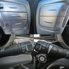 nissan elgrand 2016 CFJ6801709 image 16