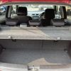 suzuki swift 2012 CFJ1698317 image 14