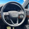 audi a4 2018 -AUDI--Audi A4 ABA-8WCVN--WAUZZZF45JA169418---AUDI--Audi A4 ABA-8WCVN--WAUZZZF45JA169418- image 11