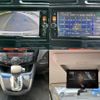 nissan serena 2016 quick_quick_DAA-HFC26_HFC26-294416 image 5