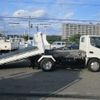 hino dutro 2017 GOO_NET_EXCHANGE_0707574A30250531W002 image 8