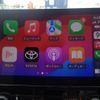 toyota sienta 2023 quick_quick_5BA-MXPC10G_MXPC10-1032110 image 16